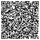 QR code with Bok Music contacts