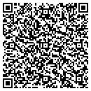 QR code with Borders Music contacts