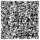QR code with Paul's Satellite contacts