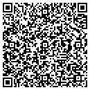 QR code with Bounce Music contacts