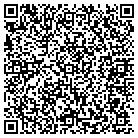 QR code with Brass Heart Music contacts