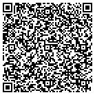 QR code with Breakout Publishing contacts