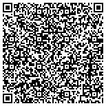 QR code with Brighter Side Publishing Company contacts