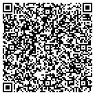 QR code with Brumley Albert E & Sons Pblshr contacts