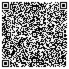 QR code with Little Acorn Craft Company contacts