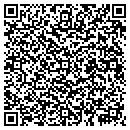 QR code with Phone Internet Digital Tv contacts