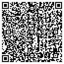 QR code with Pic Tv & Assoc Inc contacts