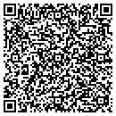 QR code with Bugga Bunch Music contacts