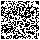 QR code with Pioneer Telephone Canton contacts