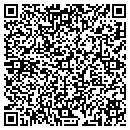 QR code with Bushawk Music contacts