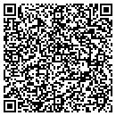 QR code with Ponkos Rudolph contacts
