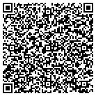 QR code with Poughkeepsie Marine Elect contacts