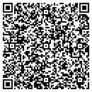 QR code with Preller Tv contacts