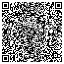 QR code with Bywashco Music Publishing contacts