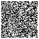 QR code with Callinit Music contacts