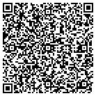 QR code with Pro Net Communications Inc contacts