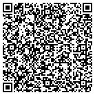 QR code with Protronics National LLC contacts