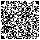 QR code with CanaMania Music contacts