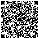 QR code with Samuel G Sheets & Associates contacts