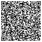 QR code with Candace Brooks Enterprises contacts