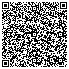 QR code with Capsule Labs LLC contacts