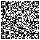 QR code with Radio Maria Inc contacts