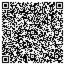 QR code with Radz Home Improvements contacts