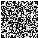 QR code with Cdb Music contacts