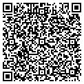QR code with Cdq contacts
