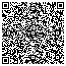 QR code with Couture & Company Inc contacts