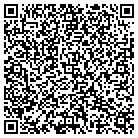 QR code with Charlie Deitcher Productions contacts