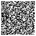 QR code with Cherry Lane contacts