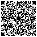QR code with Rendition Hip Hop Tv contacts