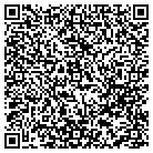 QR code with Richard's Music & Electronics contacts