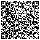 QR code with Jimmy's Tree Service contacts