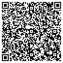 QR code with Cione Productions, Inc. contacts