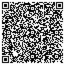 QR code with R & M Electronics contacts