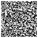 QR code with Clarus Productions contacts