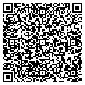 QR code with Classical Beginnings contacts