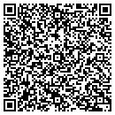 QR code with Rockford Tv Repair Service contacts