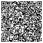 QR code with clxlkm lmxlc cl mlsmlc mx cm contacts