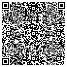 QR code with CopyCat Music Licensing, LLC contacts