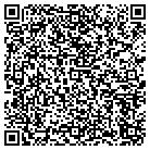 QR code with Couronne Organization contacts
