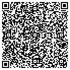 QR code with C & R Publishing Co Inc contacts