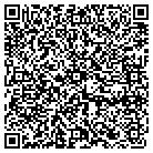 QR code with Cultured Scores Productions contacts