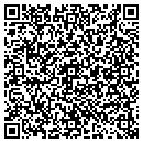 QR code with Satellite Tv Douglasvllte contacts