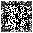 QR code with Daehn Publications contacts