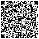 QR code with Darkness Records contacts