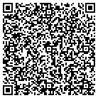 QR code with Sedonix Electronics contacts