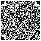 QR code with Davidal Music contacts